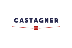 castagner_acquavite_logo