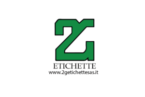 2g etichette