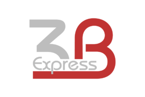 3b express