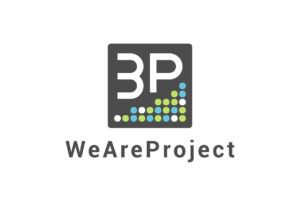 3p_logo