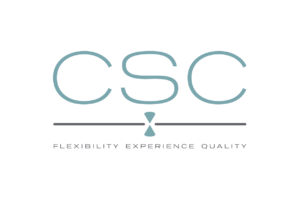 csc_logo