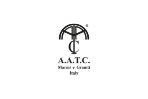 aatc