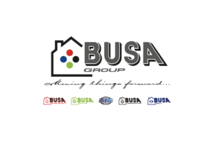 busa