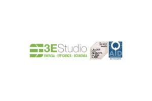 3e studio