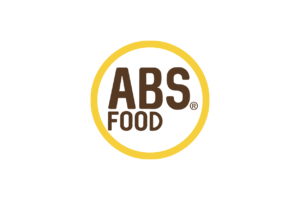 abs food