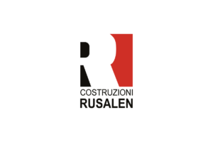 costruzioni rusalen