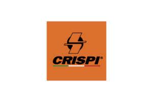 crispi