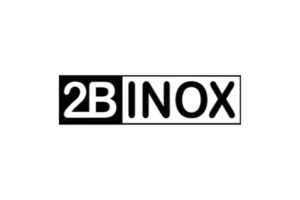 2b inox