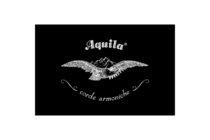 aquila