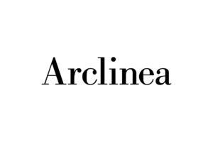 arclinea