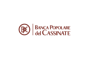 banca popolare del cassinate