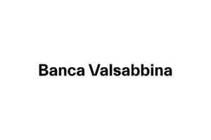 banca valsabbina