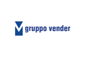 gruppo vender