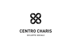 centro charis