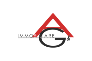 immobiliare ag