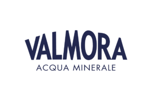 valmoera