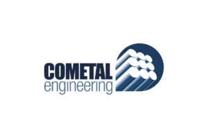 cometal_furgonicav_logo