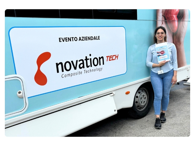 NovationTech