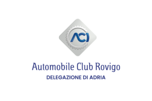 automobile club_furgonicav_logo