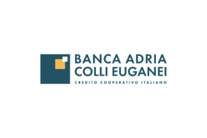 banca colli euganei_furgonicav_logo