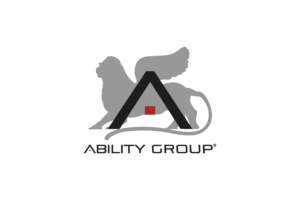 ability_furgonicav_logo